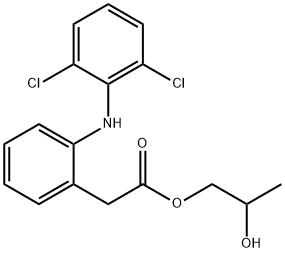 95093-56-4 Structure