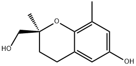 951404-39-0 2S-3,4-二氢-6-羟基-2,8-二甲基-2H-1-苯并吡喃-2-甲醇