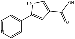 , 951784-59-1, 结构式