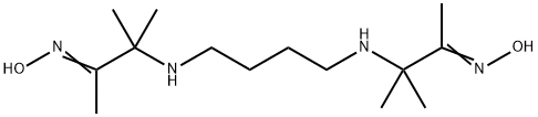 Upenazime Structure