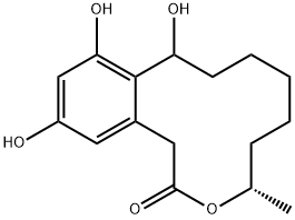 95416-14-1 10-dihydrocurvularin