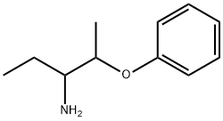 Posaconazole Impurity 135 Struktur