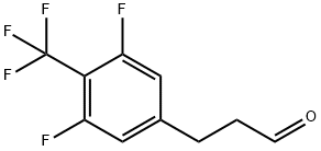 , 955403-66-4, 结构式