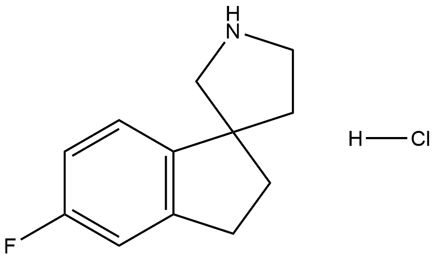 , 956141-97-2, 结构式