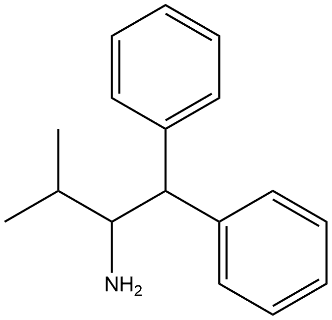 Benzeneethanamine, α-(1-methylethyl)-β-phenyl-