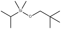 959016-78-5 Silane, (2,?2-?dimethylpropoxy)?dimethyl(1-?methylethyl)?-