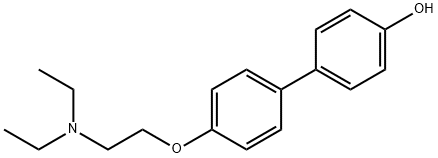 , 959337-08-7, 结构式