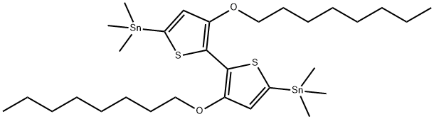 , 959611-76-8, 结构式