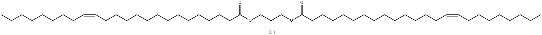 960594-30-3 1,3-Dinervonoyl-rac-glycerol