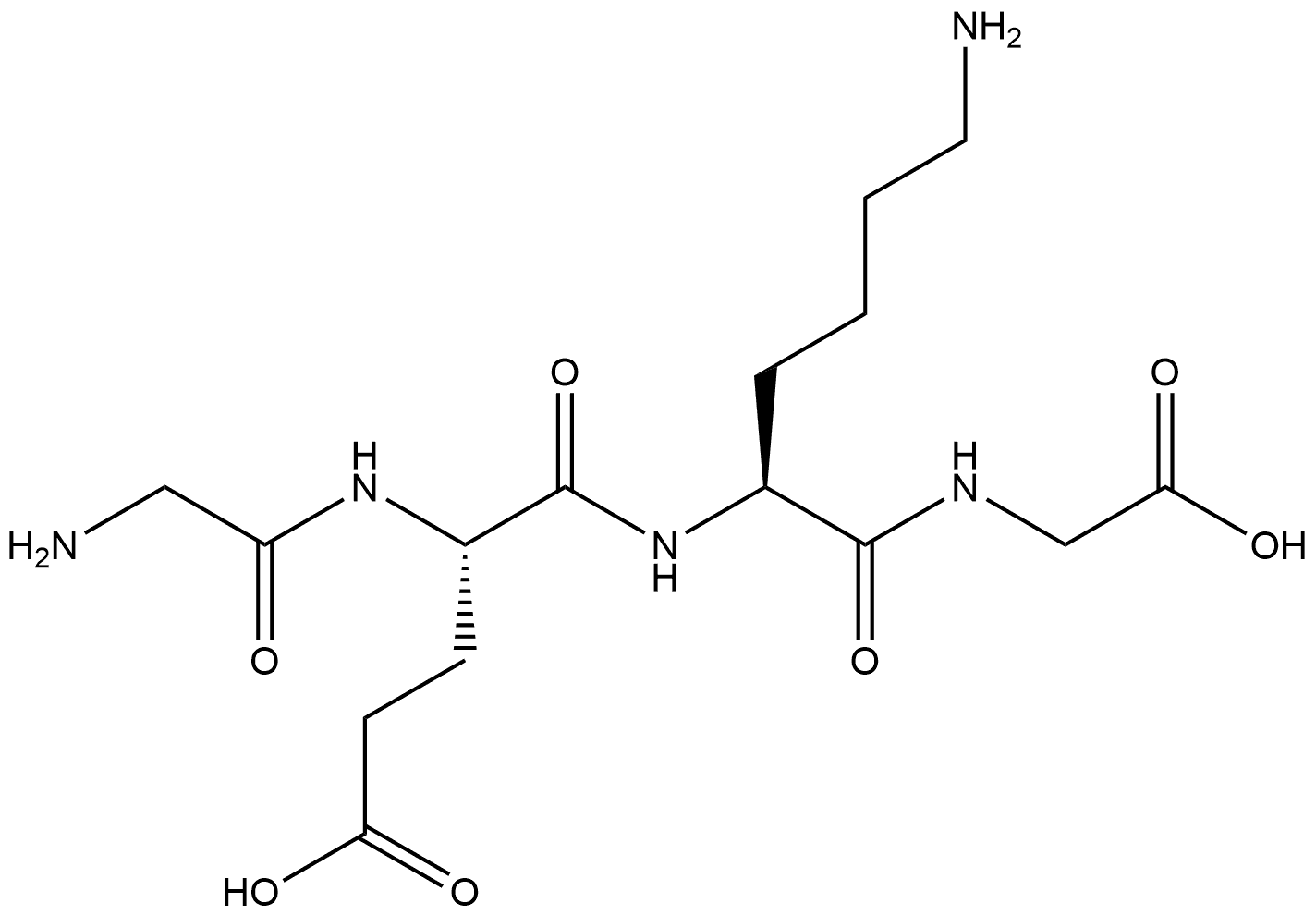 Tetrapeptide-21|四肽-21