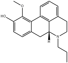 , 96158-78-0, 结构式