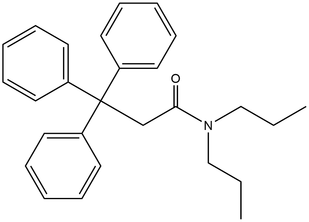 96174-22-0 Structure