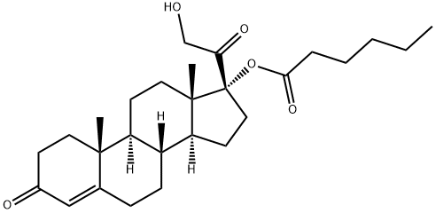 96177-61-6 克拉司酮杂质21