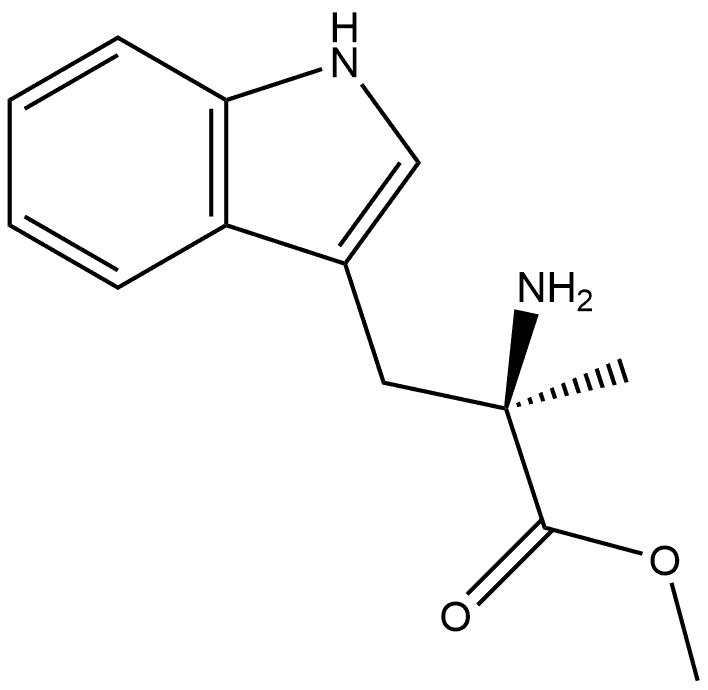 96551-27-8