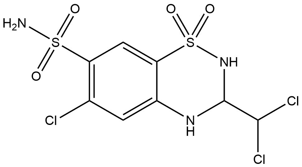 96783-12-9