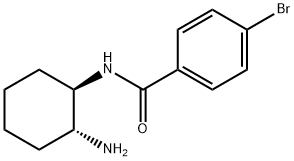 N-didemethylbromadoline Structure