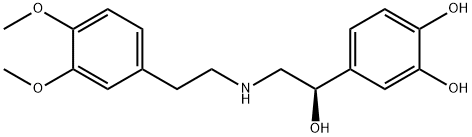 化合物 T28895,96843-99-1,结构式
