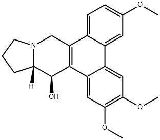 hypoestestatin 2,97415-40-2,结构式