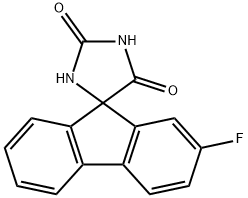 alconil, 97677-19-5, 结构式