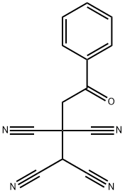 , 97841-62-8, 结构式