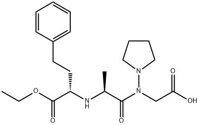 化合物 T26067 结构式
