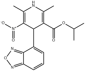 , 98392-55-3, 结构式