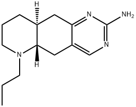 化合物 T32991 结构式