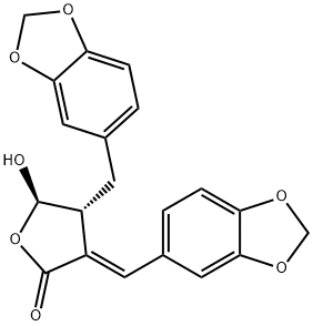 , 98891-33-9, 结构式