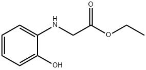 , 99450-18-7, 结构式