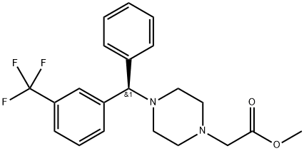 1000691-90-6 Structure