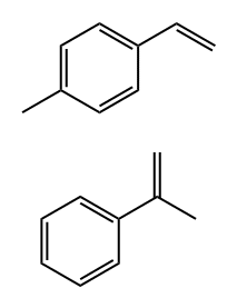 , 100199-62-0, 结构式