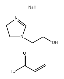 100209-10-7