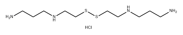 AMifostine Disulfide