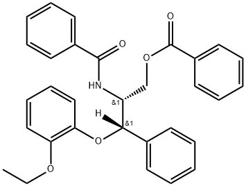 1005196-96-2 Structure