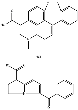 1010110-90-3 Struktur