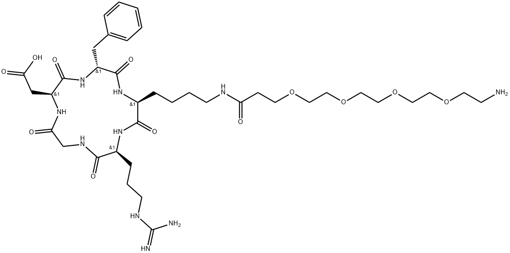 1012051-16-9