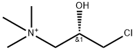 Levocarnitine Impurity 3