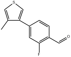 , 1019780-53-0, 结构式