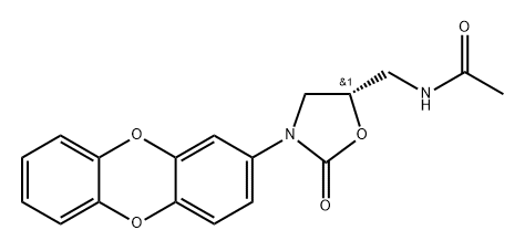 T145 Structure