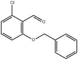 2,3-DIHYDRO-1,4-BENZODIOXINE-5-CARBALDEHYDE,1021241-71-3,结构式