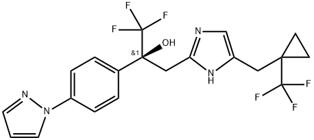 MK-5046|5MG