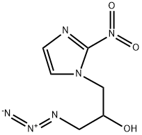 1026062-43-0 Structure