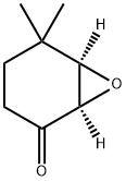 1026994-52-4 (1R,6R)-5,5-Dimethyl-7-oxabicyclo[4.1.0]heptan-2-one