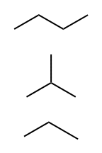 DRIVOSOL Structure