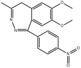 102771-13-1 Structure