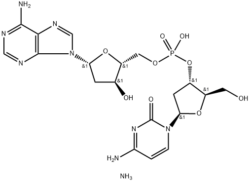 三环癸烷二甲醇二丙烯酸酯, 102783-54-0, 结构式
