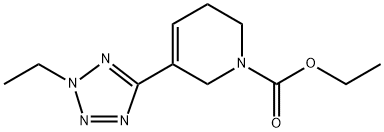 1027982-15-5 Structure