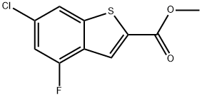 1029720-35-1 Structure