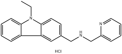 CMP5 Structure