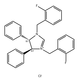 1033618-38-0 Structure